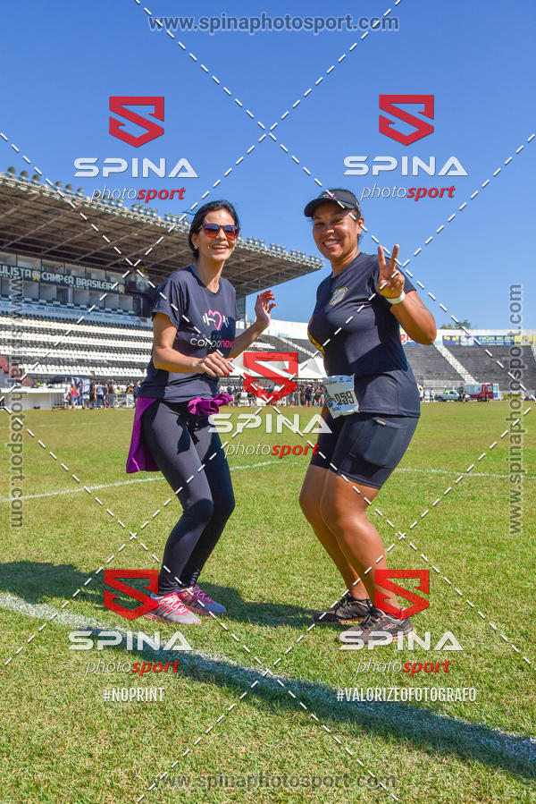 Buy your photos of the eventCorrida Vai Leo - 2019  on Fotop