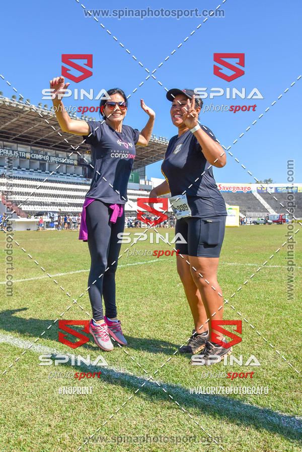 Buy your photos of the eventCorrida Vai Leo - 2019  on Fotop