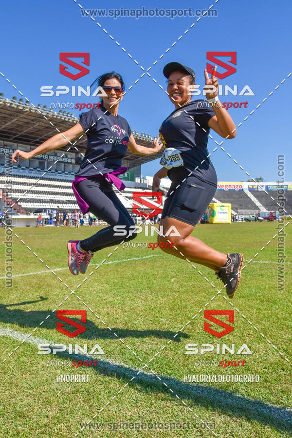 Buy your photos of the eventCorrida Vai Leo - 2019  on Fotop