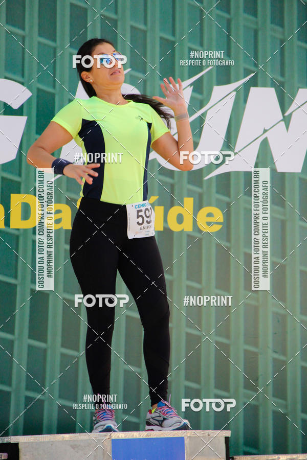 Buy your photos of the eventCemig Run 2019 on Fotop