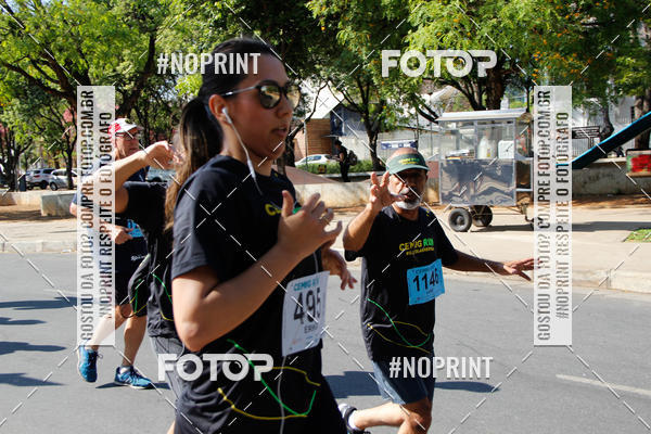 Buy your photos of the eventCemig Run 2019 on Fotop