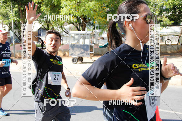 Buy your photos of the eventCemig Run 2019 on Fotop