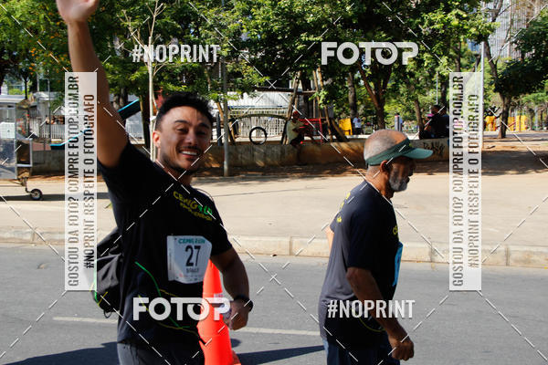 Buy your photos of the eventCemig Run 2019 on Fotop