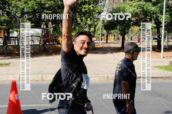 Buy your photos of the eventCemig Run 2019 on Fotop