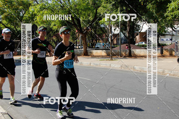 Buy your photos of the eventCemig Run 2019 on Fotop