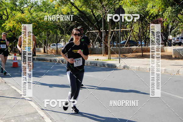 Buy your photos of the eventCemig Run 2019 on Fotop