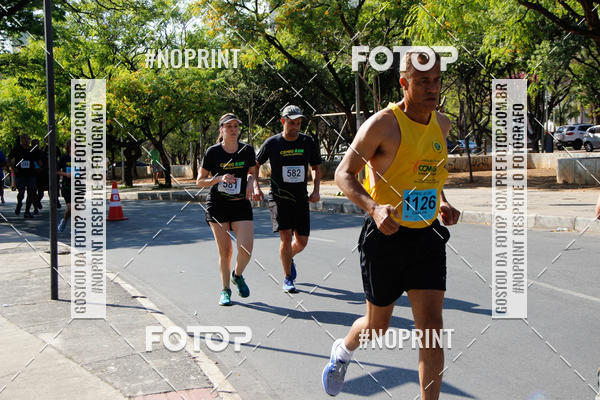 Buy your photos of the eventCemig Run 2019 on Fotop