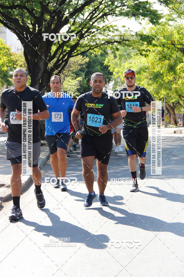 Buy your photos of the eventCemig Run 2019 on Fotop