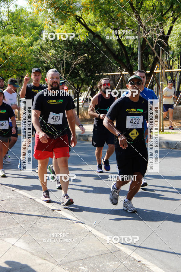 Buy your photos of the eventCemig Run 2019 on Fotop