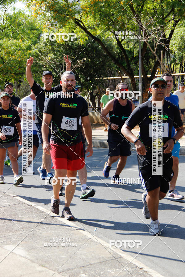 Buy your photos of the eventCemig Run 2019 on Fotop