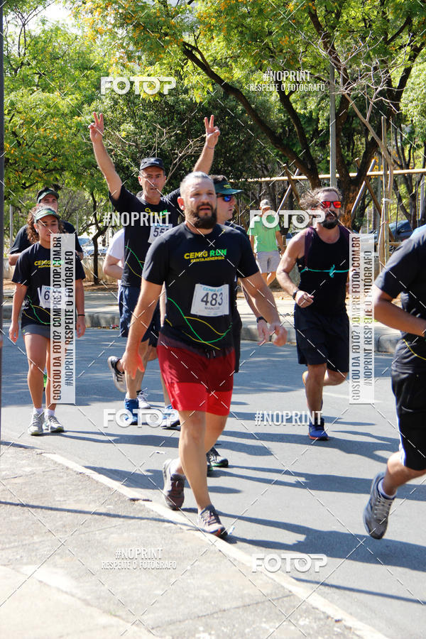 Buy your photos of the eventCemig Run 2019 on Fotop