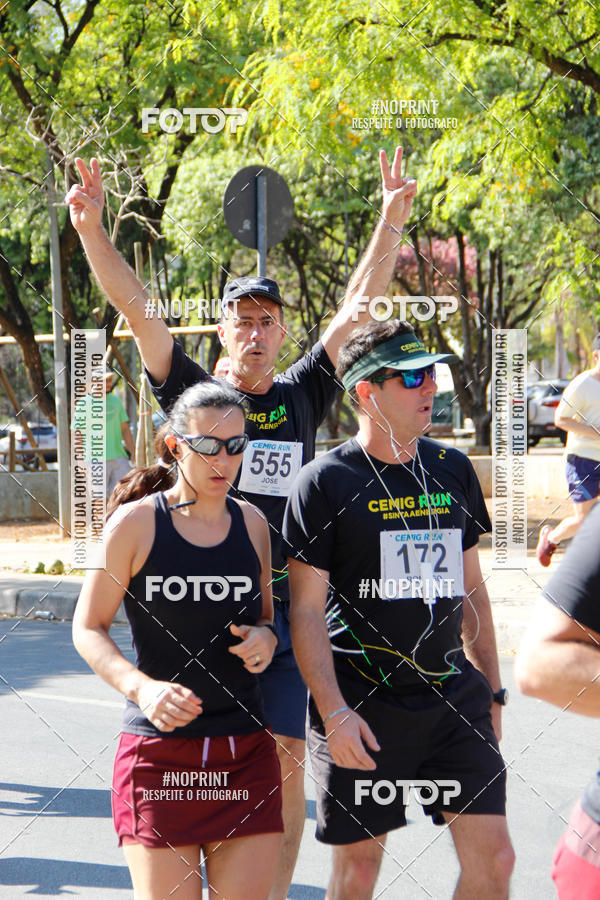 Buy your photos of the eventCemig Run 2019 on Fotop
