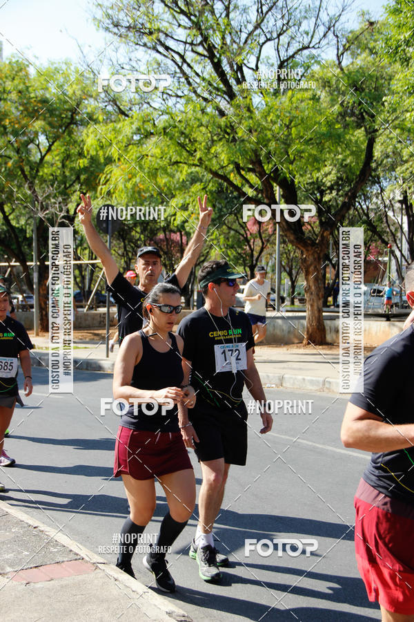 Buy your photos of the eventCemig Run 2019 on Fotop