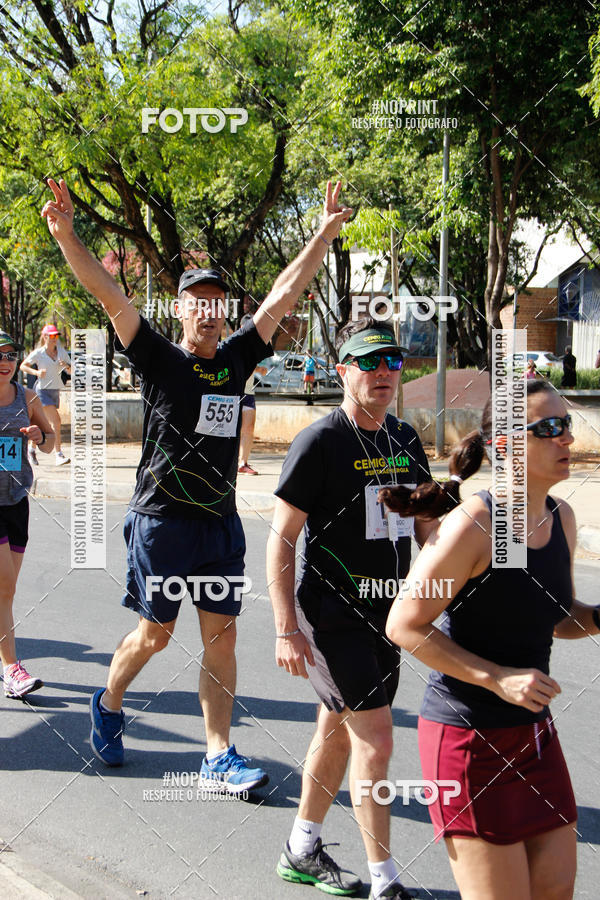 Buy your photos of the eventCemig Run 2019 on Fotop