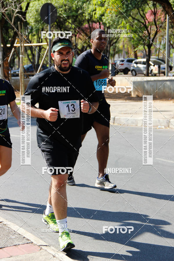 Buy your photos of the eventCemig Run 2019 on Fotop