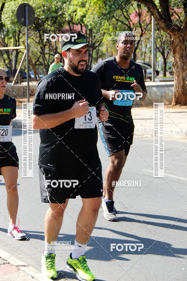 Buy your photos of the eventCemig Run 2019 on Fotop