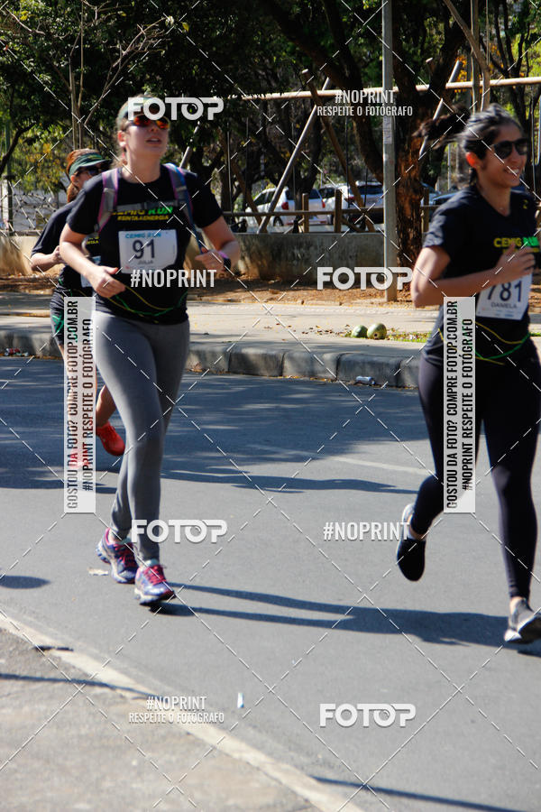 Buy your photos of the eventCemig Run 2019 on Fotop