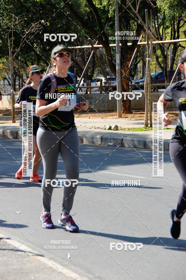 Buy your photos of the eventCemig Run 2019 on Fotop