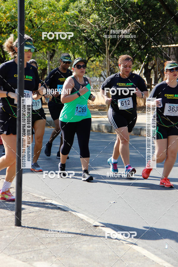 Buy your photos of the eventCemig Run 2019 on Fotop