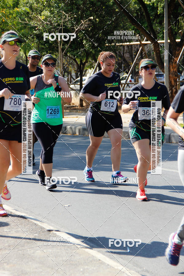 Buy your photos of the eventCemig Run 2019 on Fotop