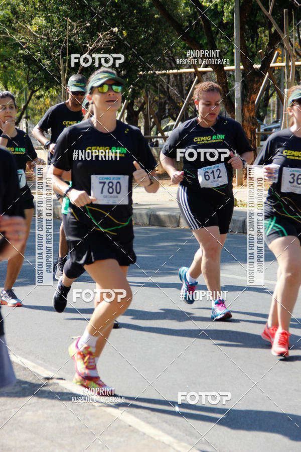 Buy your photos of the eventCemig Run 2019 on Fotop
