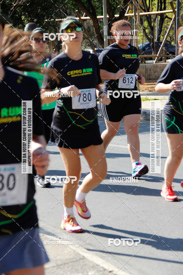 Buy your photos of the eventCemig Run 2019 on Fotop