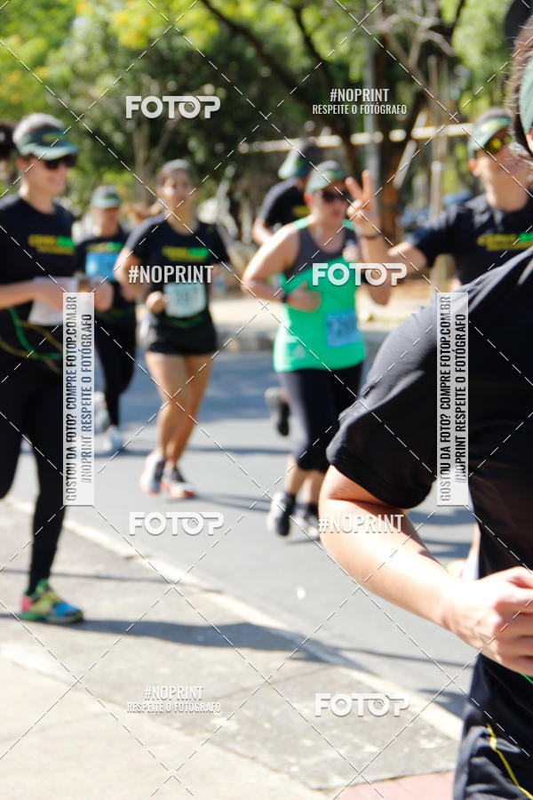 Buy your photos of the eventCemig Run 2019 on Fotop