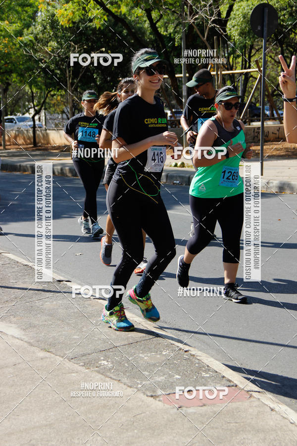 Buy your photos of the eventCemig Run 2019 on Fotop