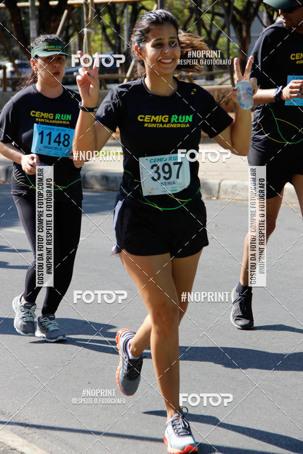 Buy your photos of the eventCemig Run 2019 on Fotop