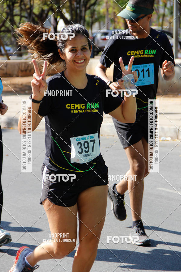 Buy your photos of the eventCemig Run 2019 on Fotop