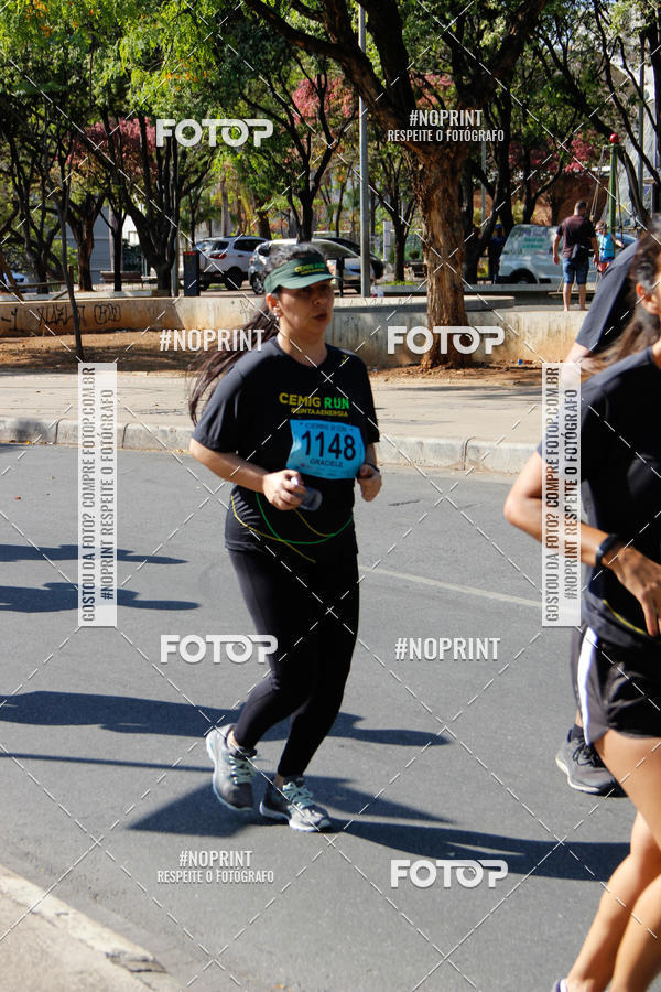 Buy your photos of the eventCemig Run 2019 on Fotop