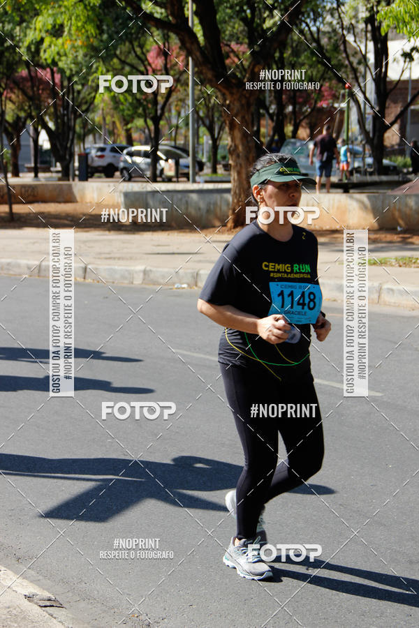 Buy your photos of the eventCemig Run 2019 on Fotop