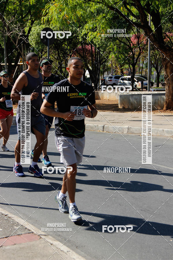 Buy your photos of the eventCemig Run 2019 on Fotop