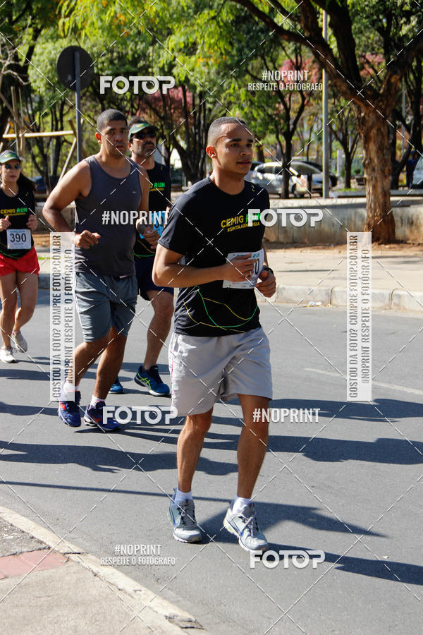 Buy your photos of the eventCemig Run 2019 on Fotop