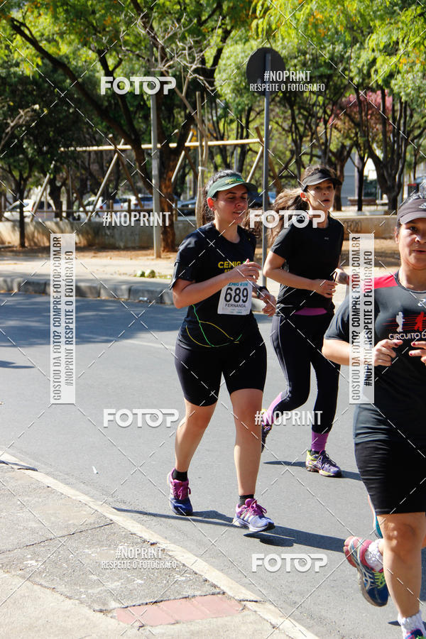 Buy your photos of the eventCemig Run 2019 on Fotop
