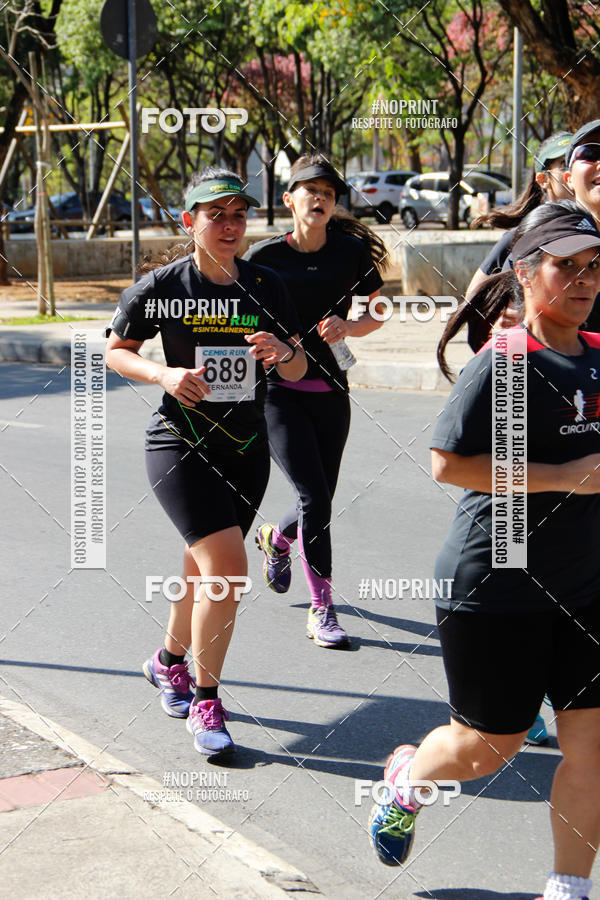 Buy your photos of the eventCemig Run 2019 on Fotop