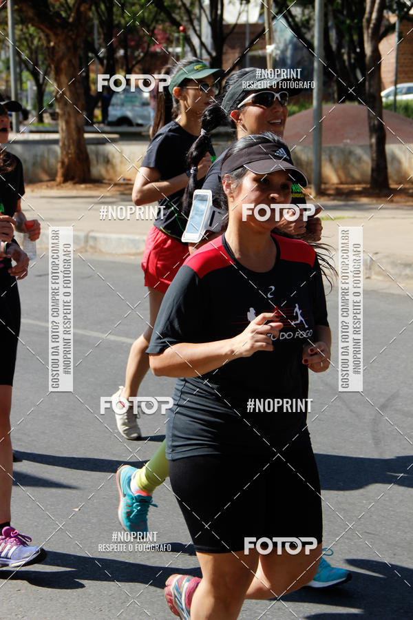 Buy your photos of the eventCemig Run 2019 on Fotop