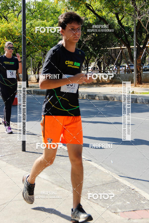 Buy your photos of the eventCemig Run 2019 on Fotop