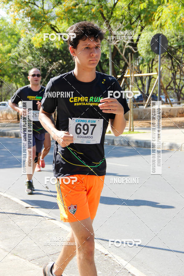 Buy your photos of the eventCemig Run 2019 on Fotop