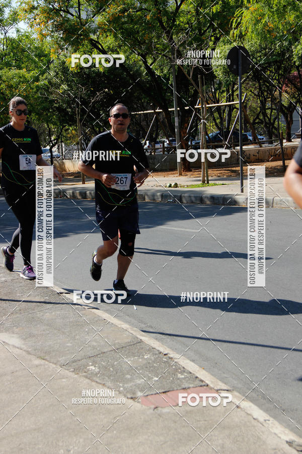 Buy your photos of the eventCemig Run 2019 on Fotop