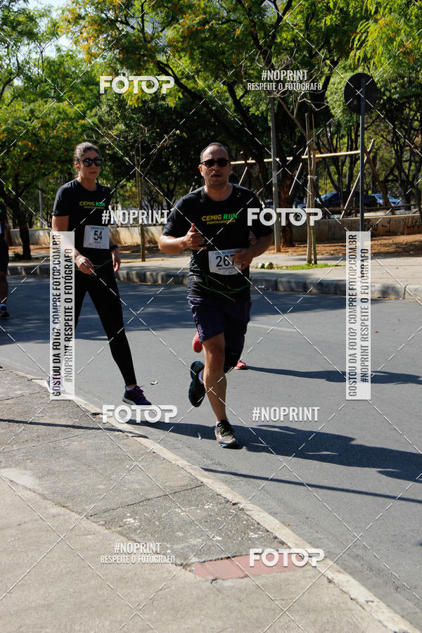 Buy your photos of the eventCemig Run 2019 on Fotop