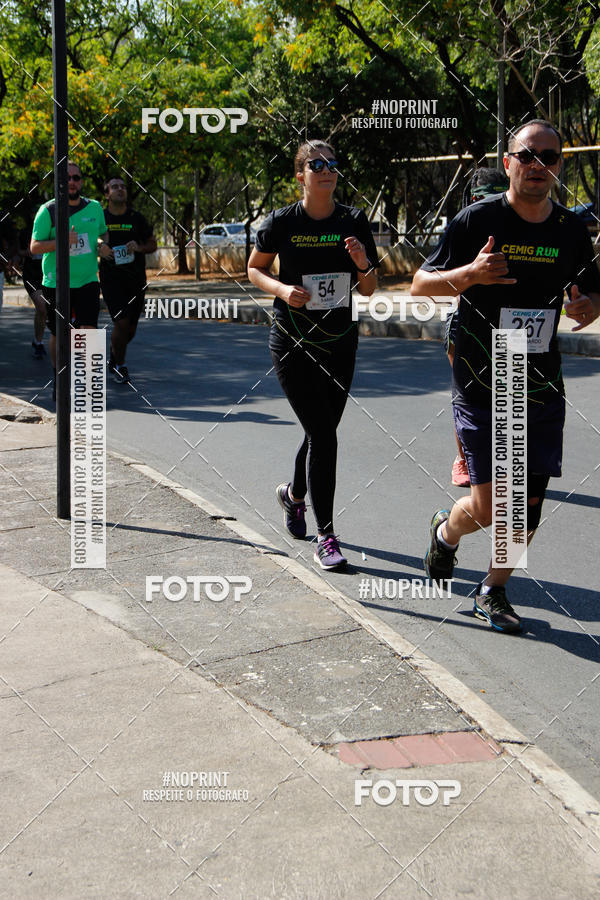 Buy your photos of the eventCemig Run 2019 on Fotop