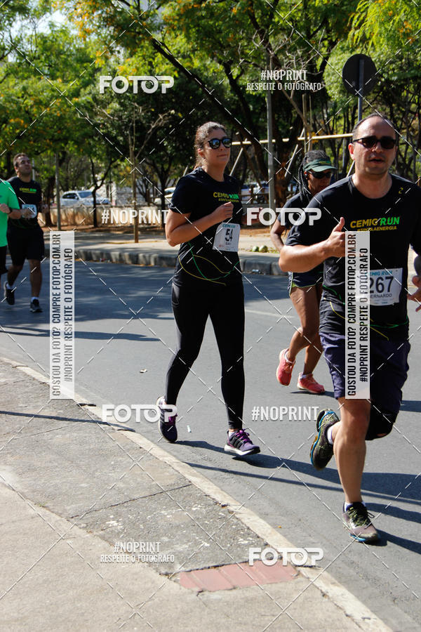 Buy your photos of the eventCemig Run 2019 on Fotop