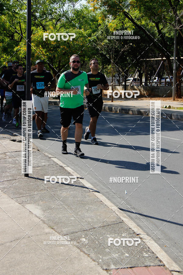 Buy your photos of the eventCemig Run 2019 on Fotop