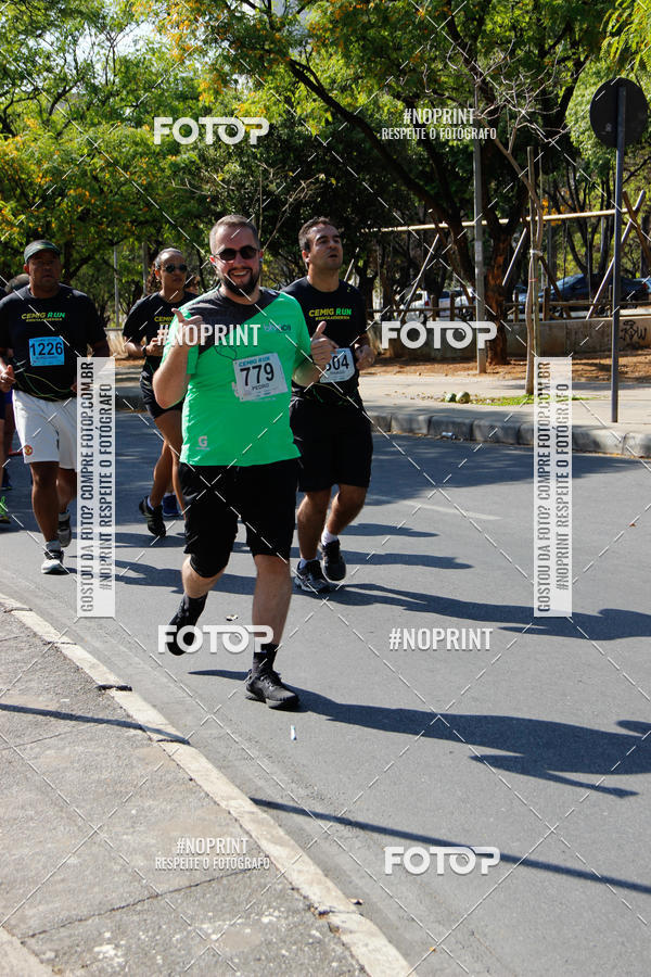 Buy your photos of the eventCemig Run 2019 on Fotop