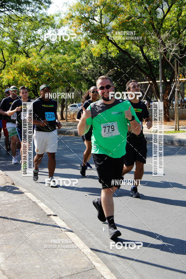 Buy your photos of the eventCemig Run 2019 on Fotop