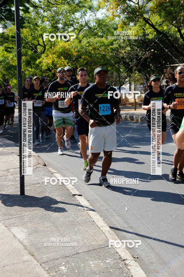 Buy your photos of the eventCemig Run 2019 on Fotop
