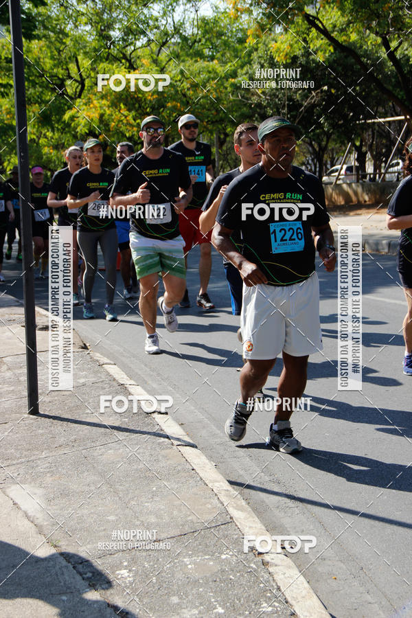 Buy your photos of the eventCemig Run 2019 on Fotop