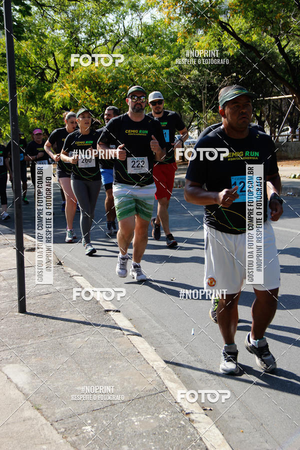 Buy your photos of the eventCemig Run 2019 on Fotop