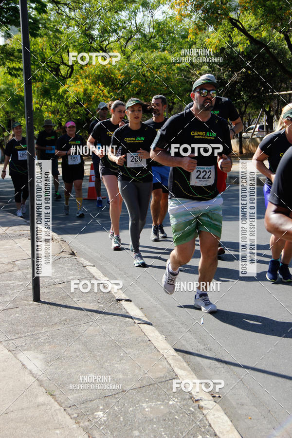 Buy your photos of the eventCemig Run 2019 on Fotop